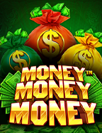 slot pg ฝาก 10 รับ 100galaxy slot 888 เกมเด็ดที่ไม่ควรพลาด