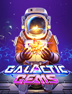 slot pg ฝาก 50 ได้ 100: เทคนิคการเดิมพันที่ต้องรู้